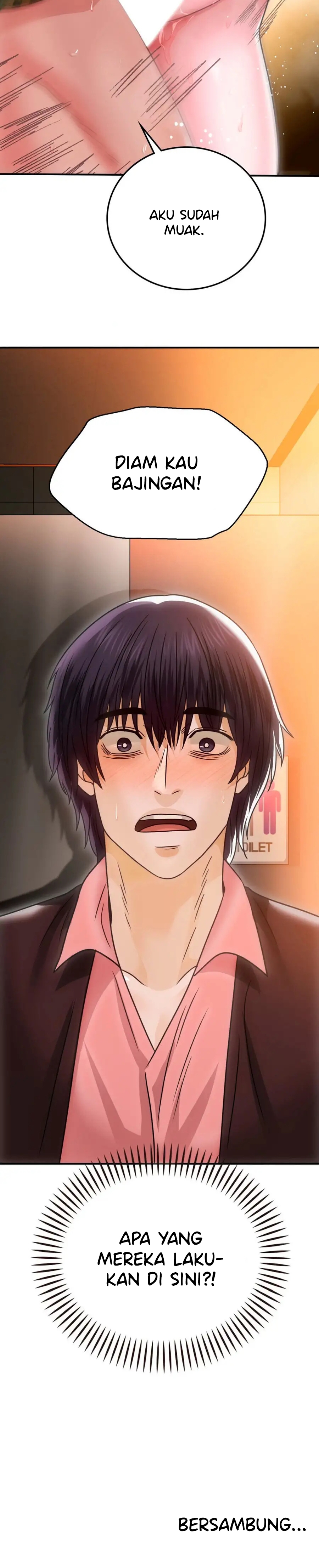 image-komik-stepmothers-past-chapter-8-50/52