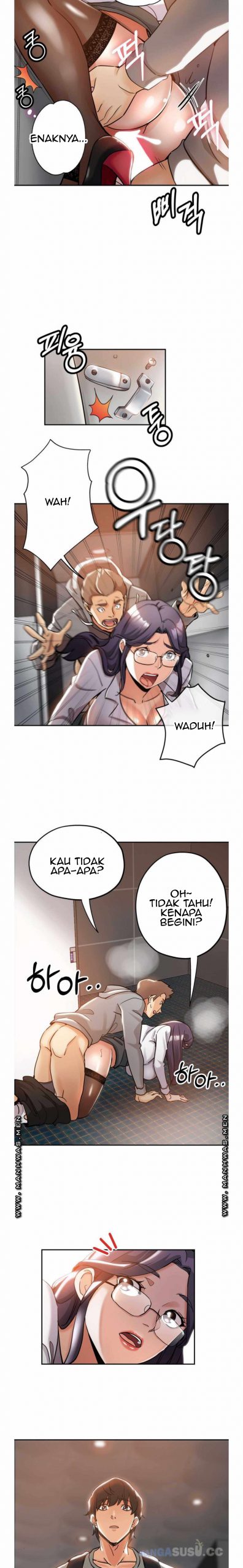 image-komik-stepmothers-sisters-chapter-01-11/19