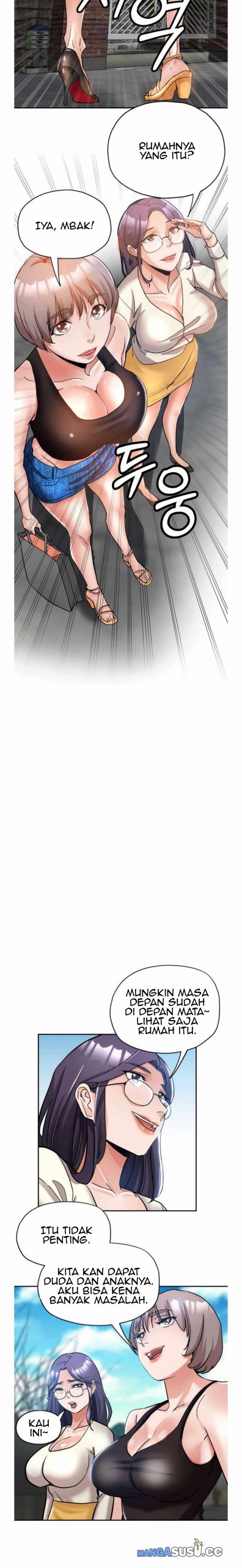 image-komik-stepmothers-sisters-chapter-01-16/19