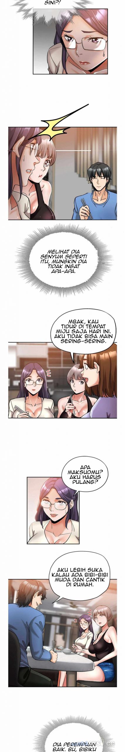 image-komik-stepmothers-sisters-chapter-02-4/17