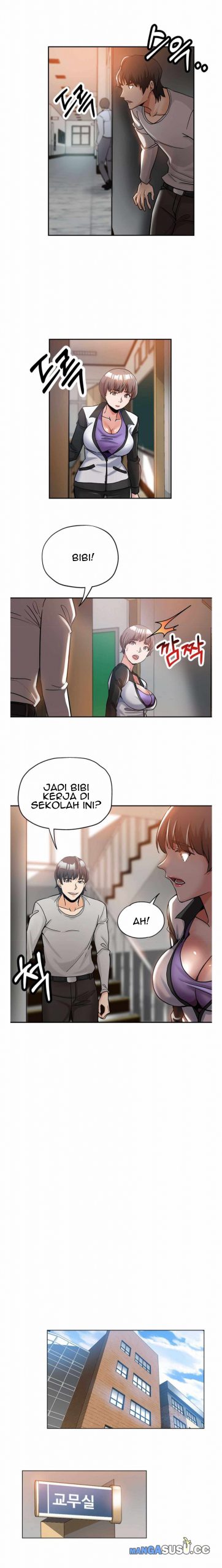 image-komik-stepmothers-sisters-chapter-03-11/15