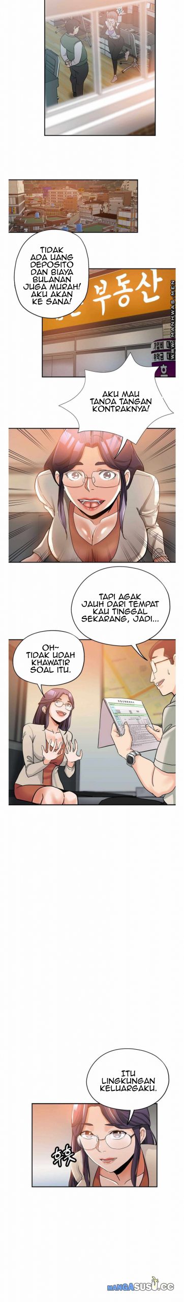image-komik-stepmothers-sisters-chapter-03-13/15