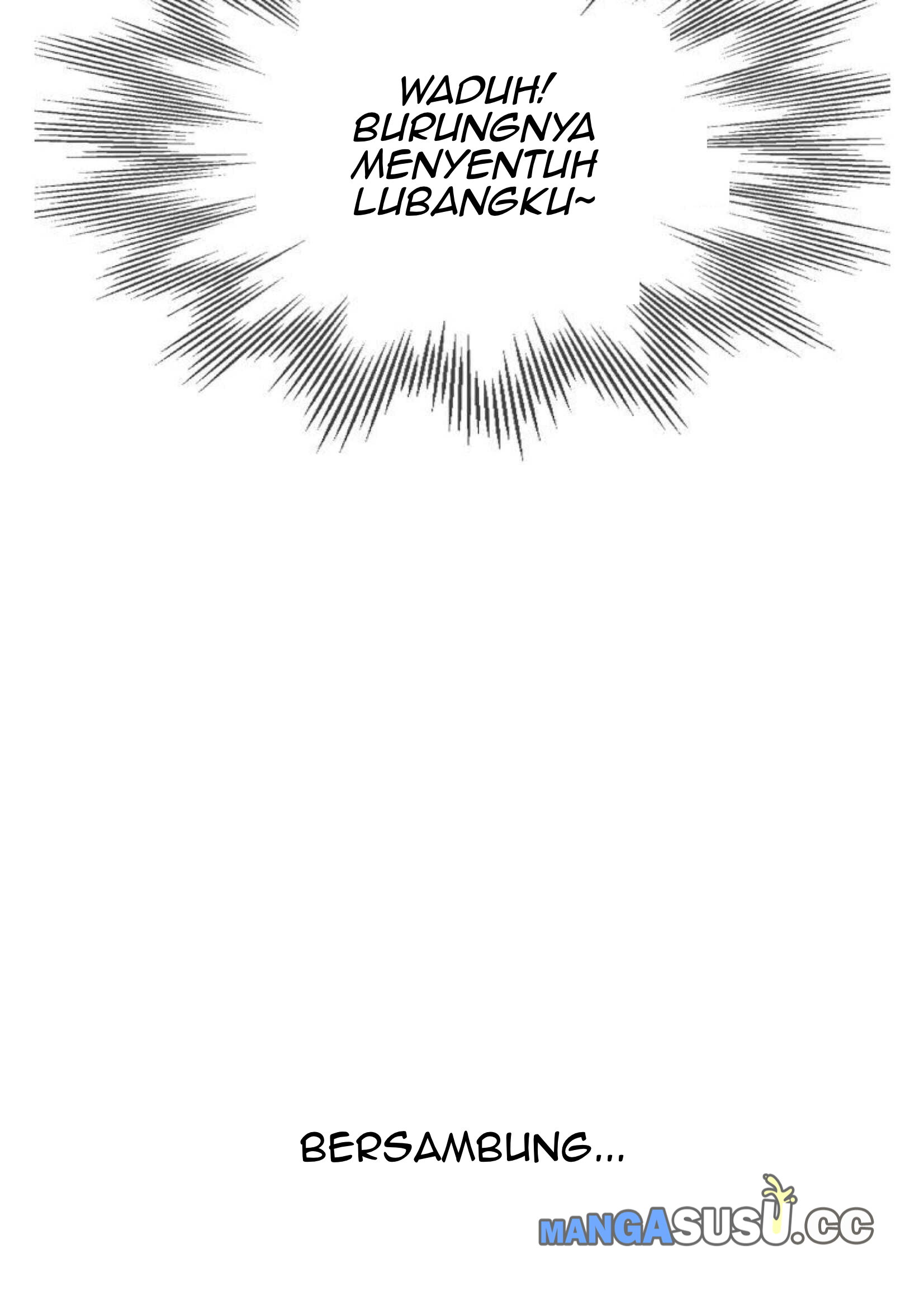 image-komik-stepmothers-sisters-chapter-05-18/19