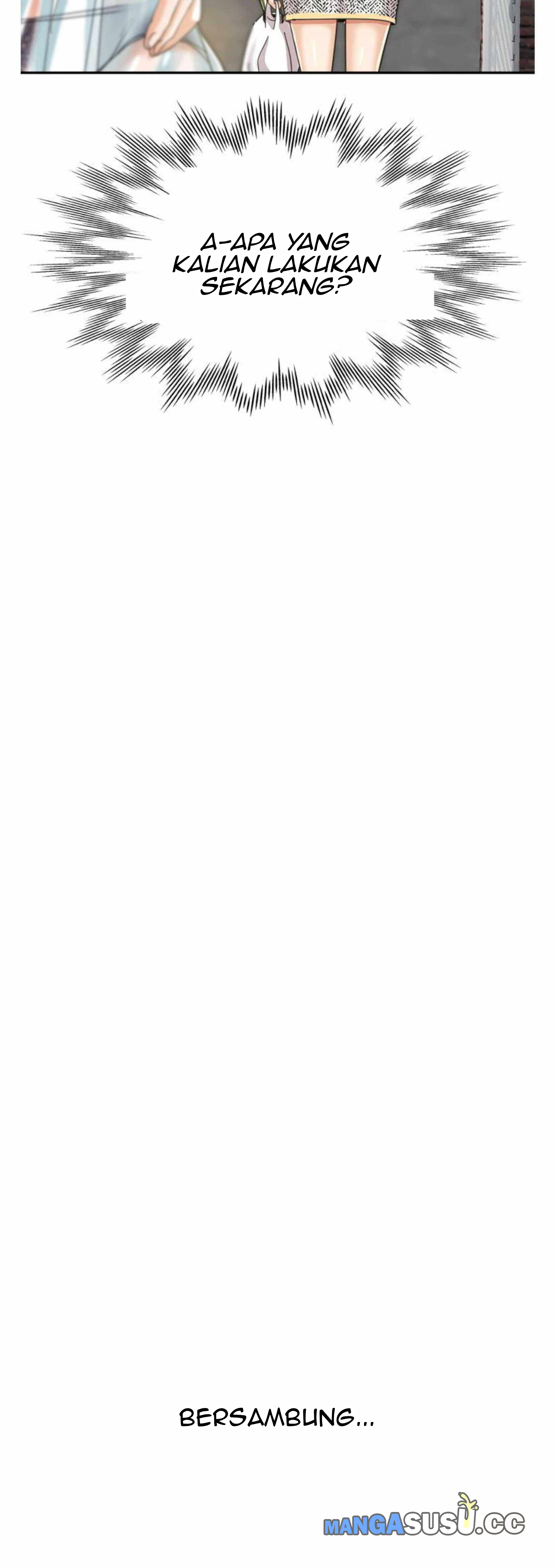 image-komik-stepmothers-sisters-chapter-07-19/20