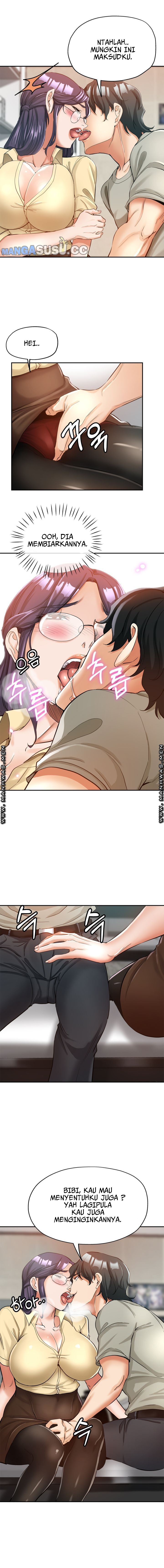 image-komik-stepmothers-sisters-chapter-08-10/15