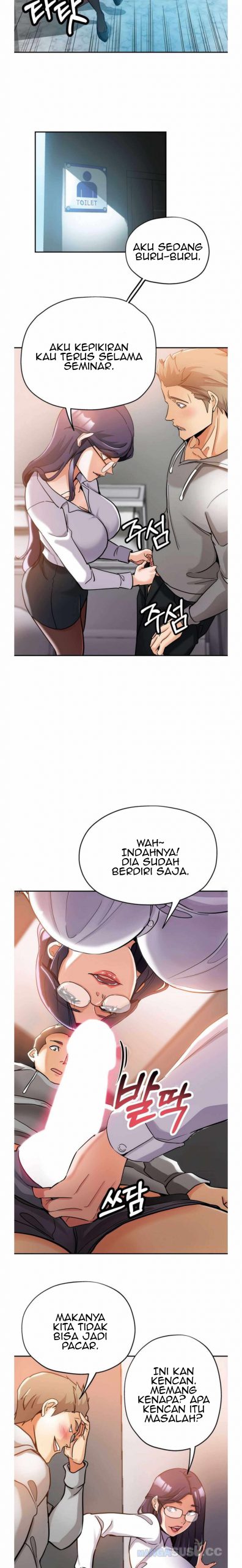 image-komik-stepmothers-sisters-chapter-1-7/19