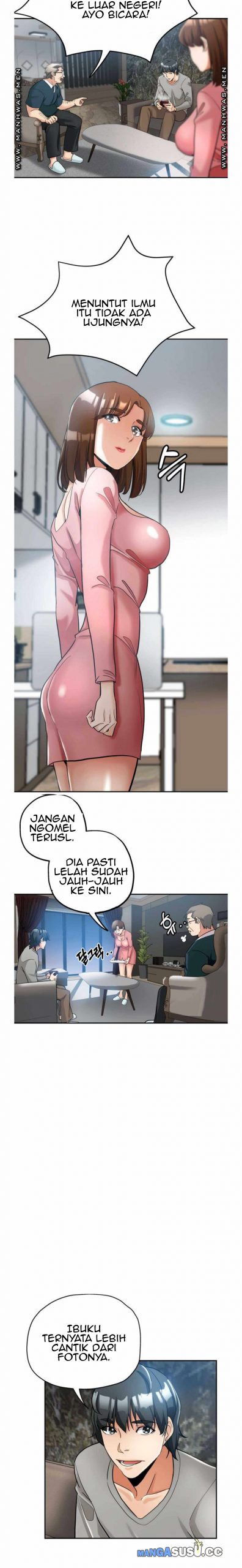 image-komik-stepmothers-sisters-chapter-1-13/19