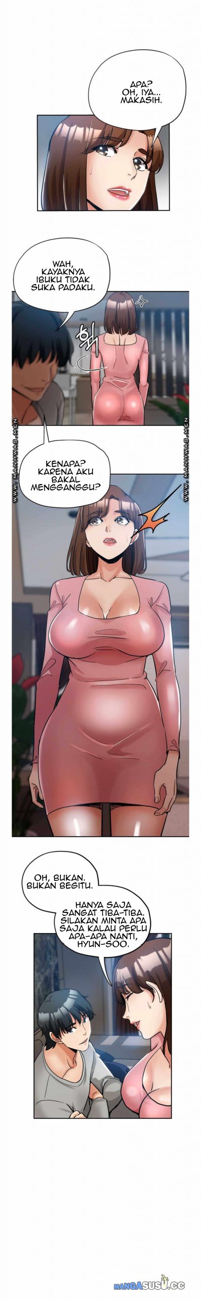 image-komik-stepmothers-sisters-chapter-1-14/19