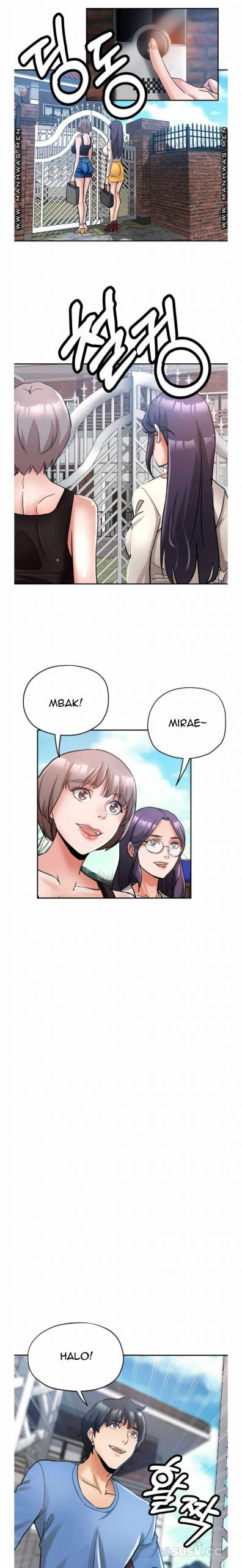 image-komik-stepmothers-sisters-chapter-1-17/19