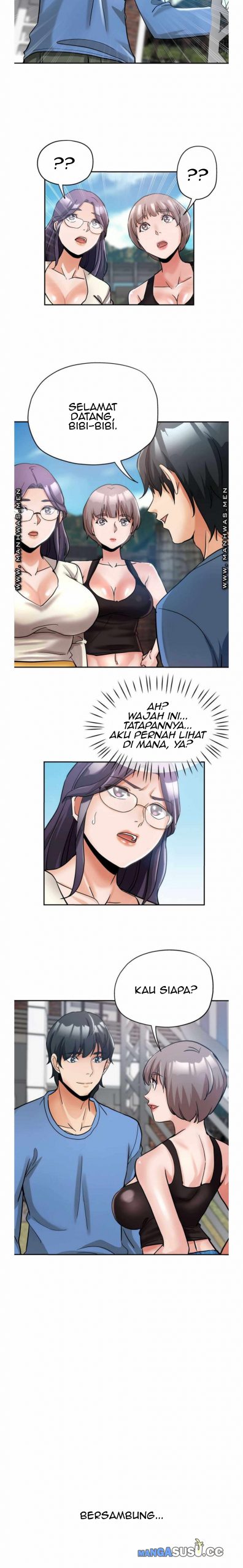 image-komik-stepmothers-sisters-chapter-1-18/19