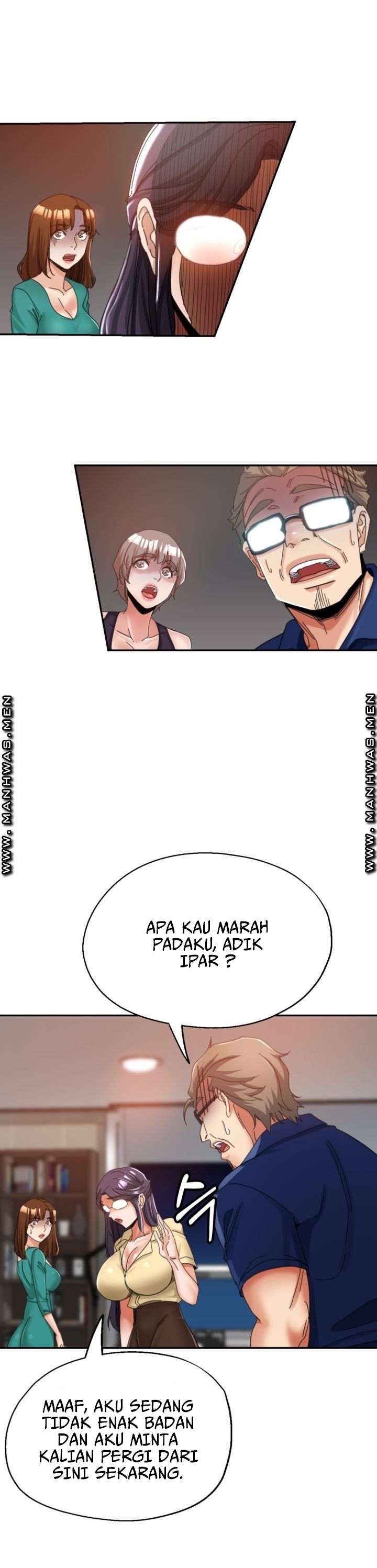 image-komik-stepmothers-sisters-chapter-10-2/51