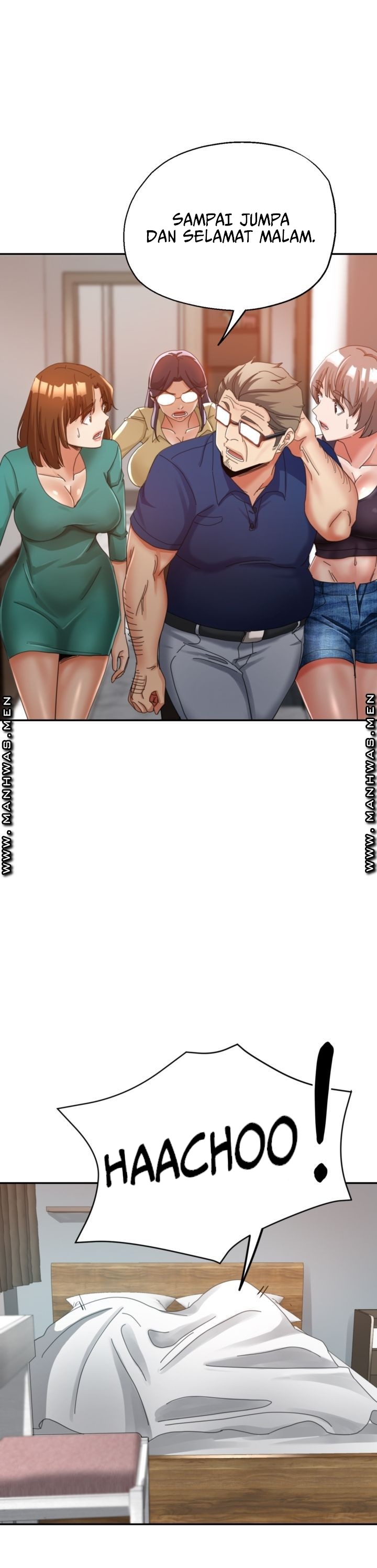 image-komik-stepmothers-sisters-chapter-10-3/51