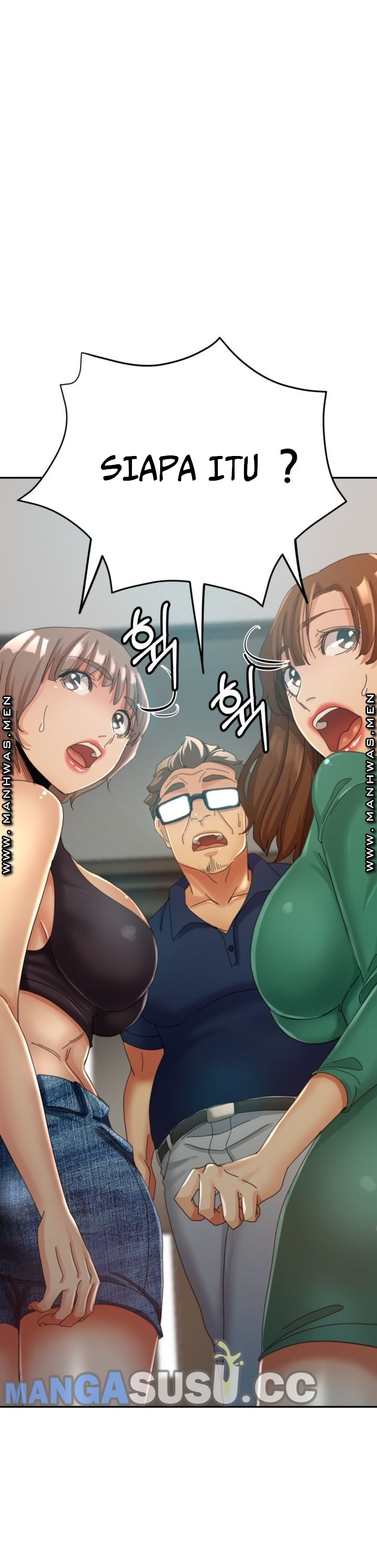 image-komik-stepmothers-sisters-chapter-10-4/51