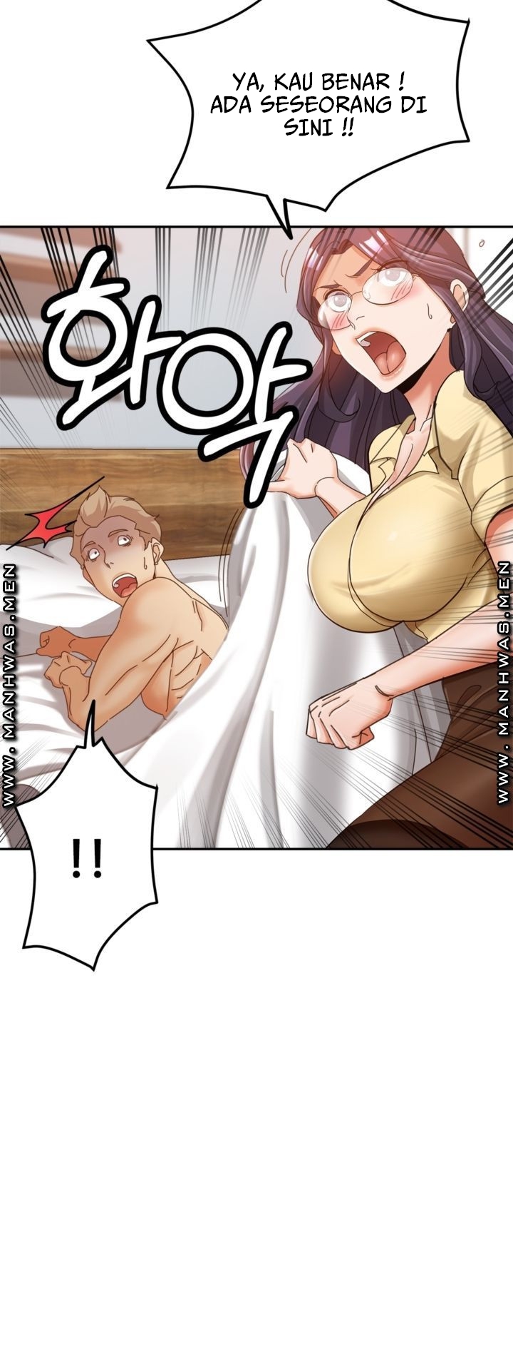 image-komik-stepmothers-sisters-chapter-10-9/51