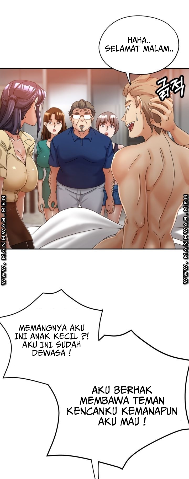 image-komik-stepmothers-sisters-chapter-10-10/51
