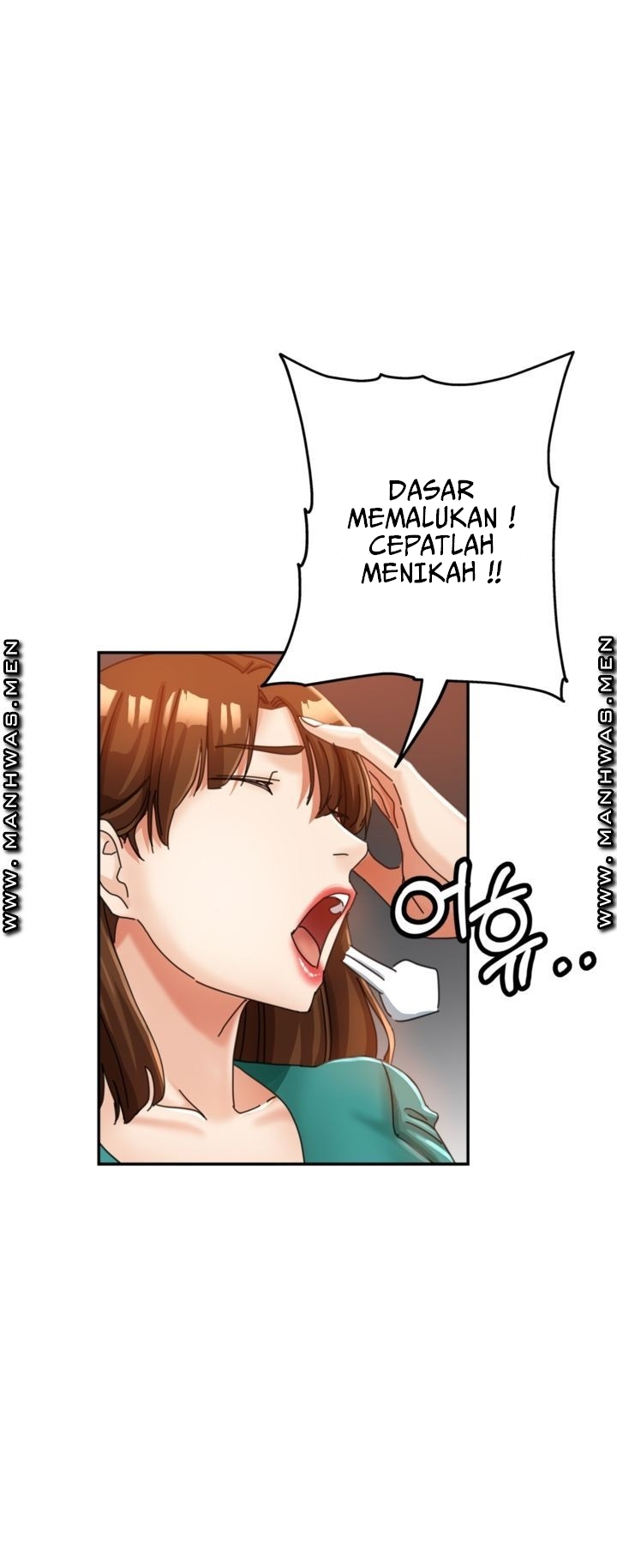 image-komik-stepmothers-sisters-chapter-10-13/51