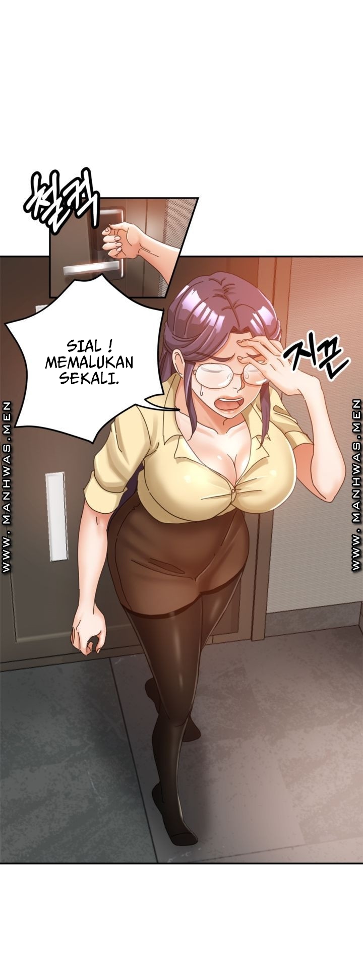 image-komik-stepmothers-sisters-chapter-10-14/51