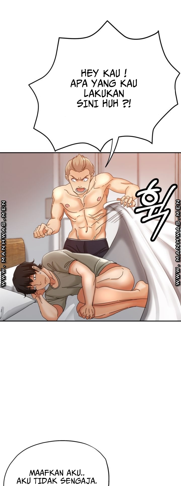 image-komik-stepmothers-sisters-chapter-10-15/51