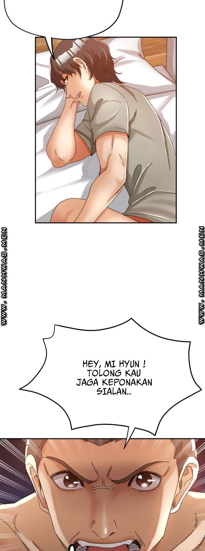 image-komik-stepmothers-sisters-chapter-10-16/51