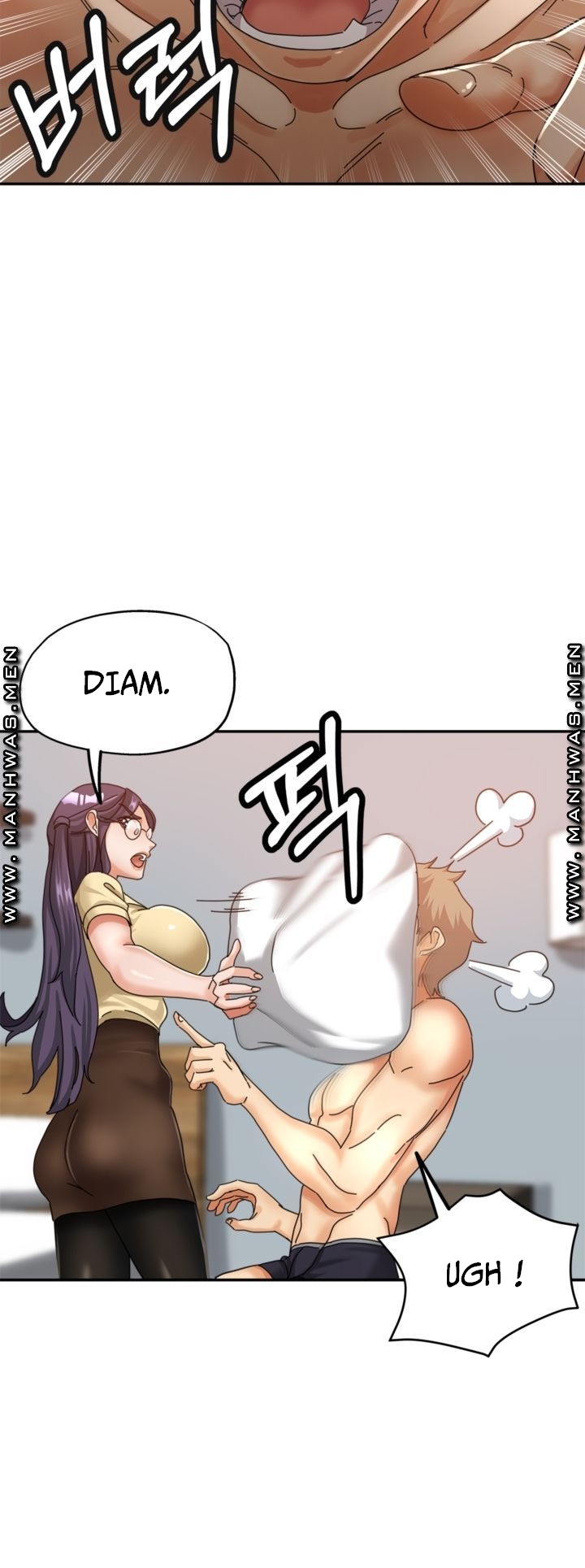 image-komik-stepmothers-sisters-chapter-10-17/51
