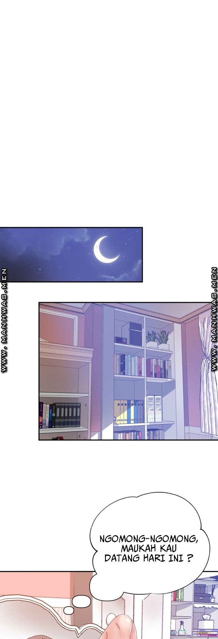 image-komik-stepmothers-sisters-chapter-10-18/51