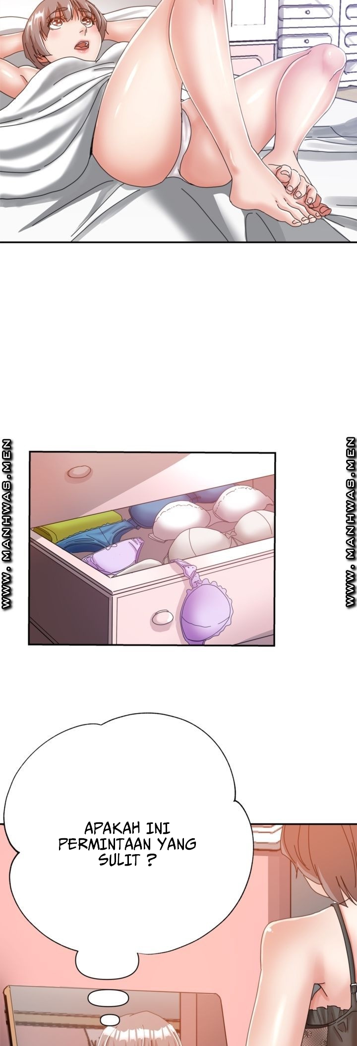 image-komik-stepmothers-sisters-chapter-10-19/51