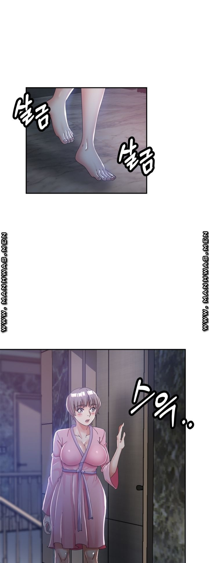 image-komik-stepmothers-sisters-chapter-10-22/51