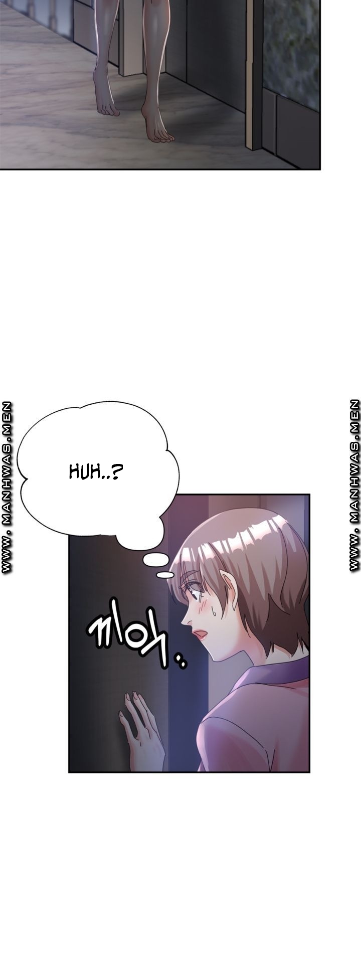 image-komik-stepmothers-sisters-chapter-10-23/51