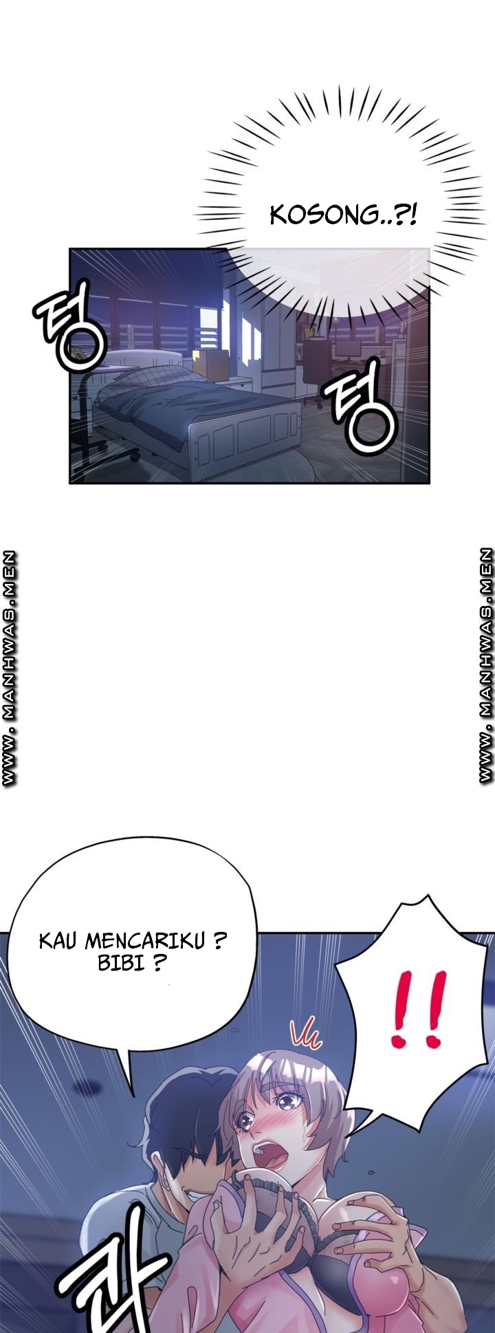 image-komik-stepmothers-sisters-chapter-10-24/51