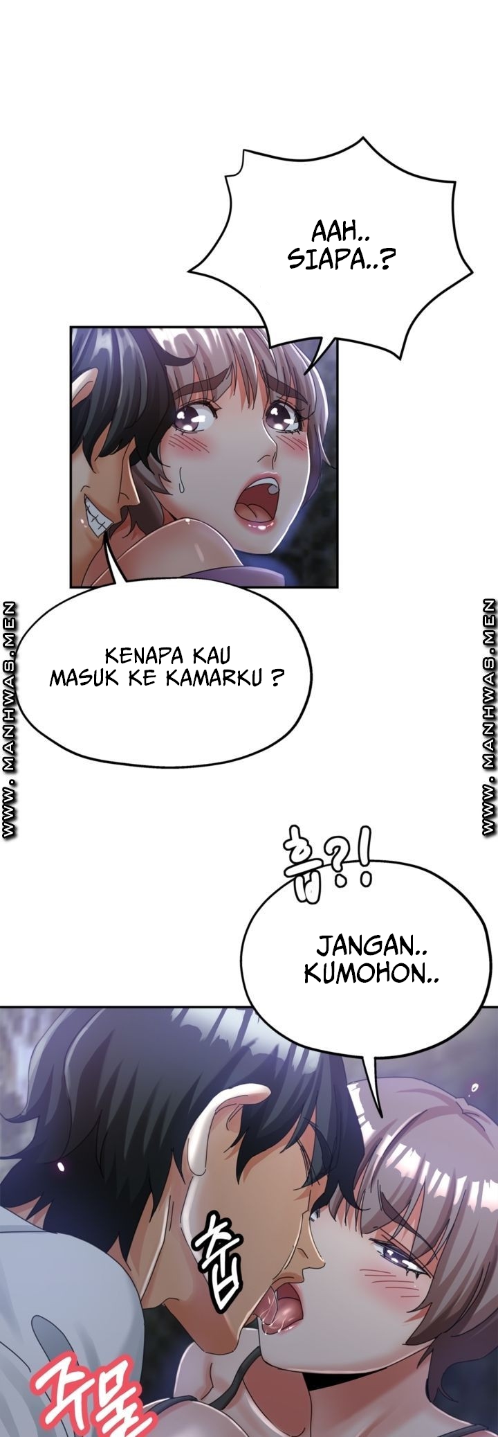 image-komik-stepmothers-sisters-chapter-10-26/51