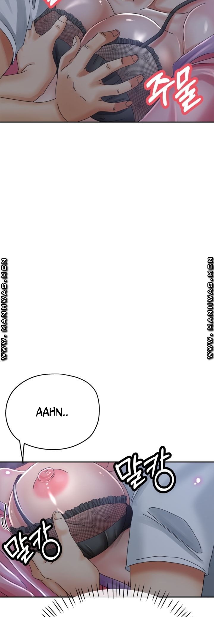 image-komik-stepmothers-sisters-chapter-10-27/51