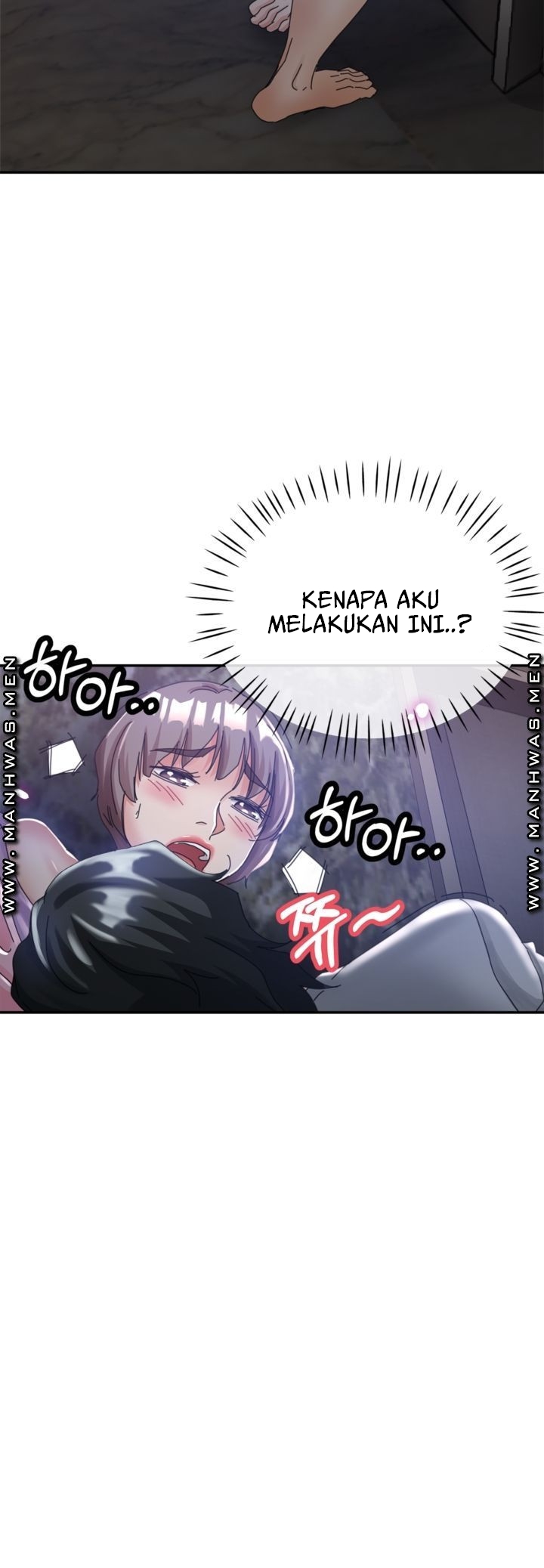 image-komik-stepmothers-sisters-chapter-10-29/51