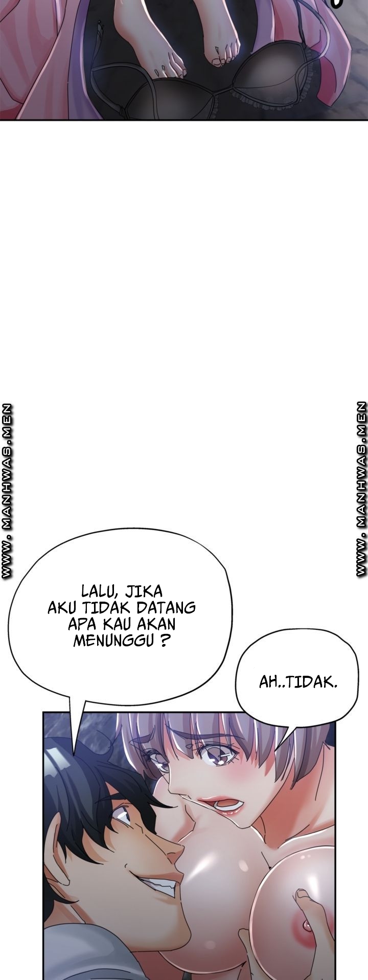 image-komik-stepmothers-sisters-chapter-10-31/51