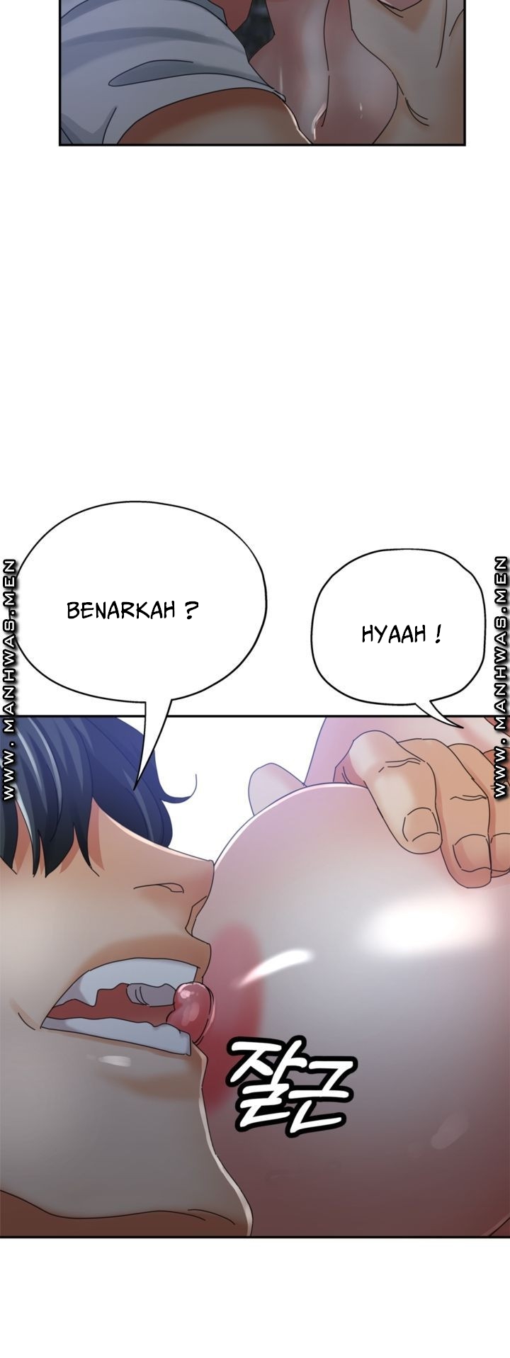 image-komik-stepmothers-sisters-chapter-10-32/51