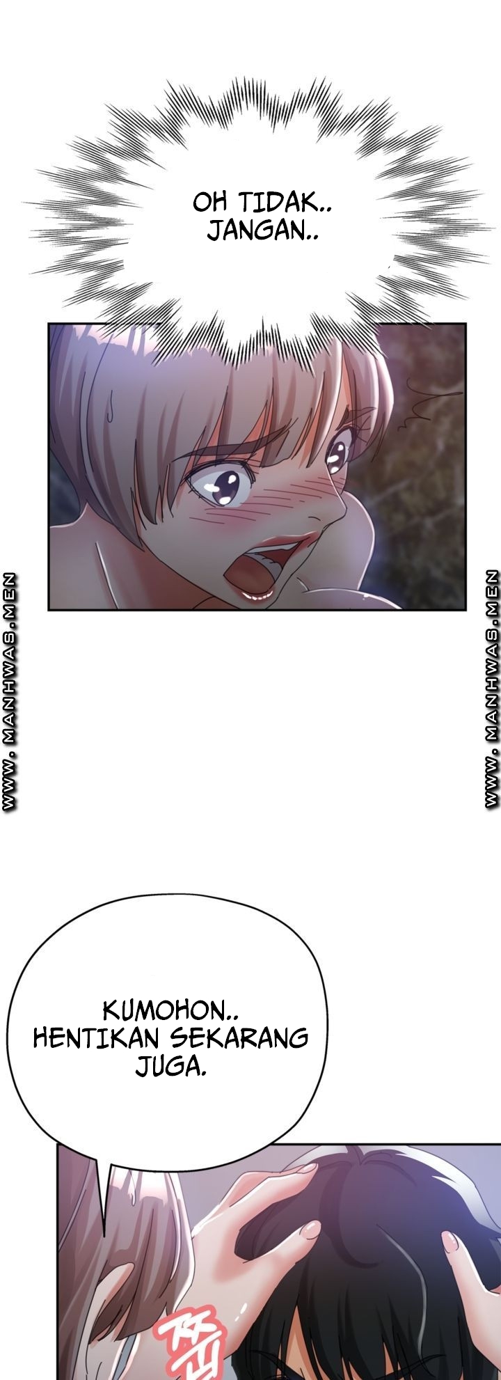 image-komik-stepmothers-sisters-chapter-10-34/51