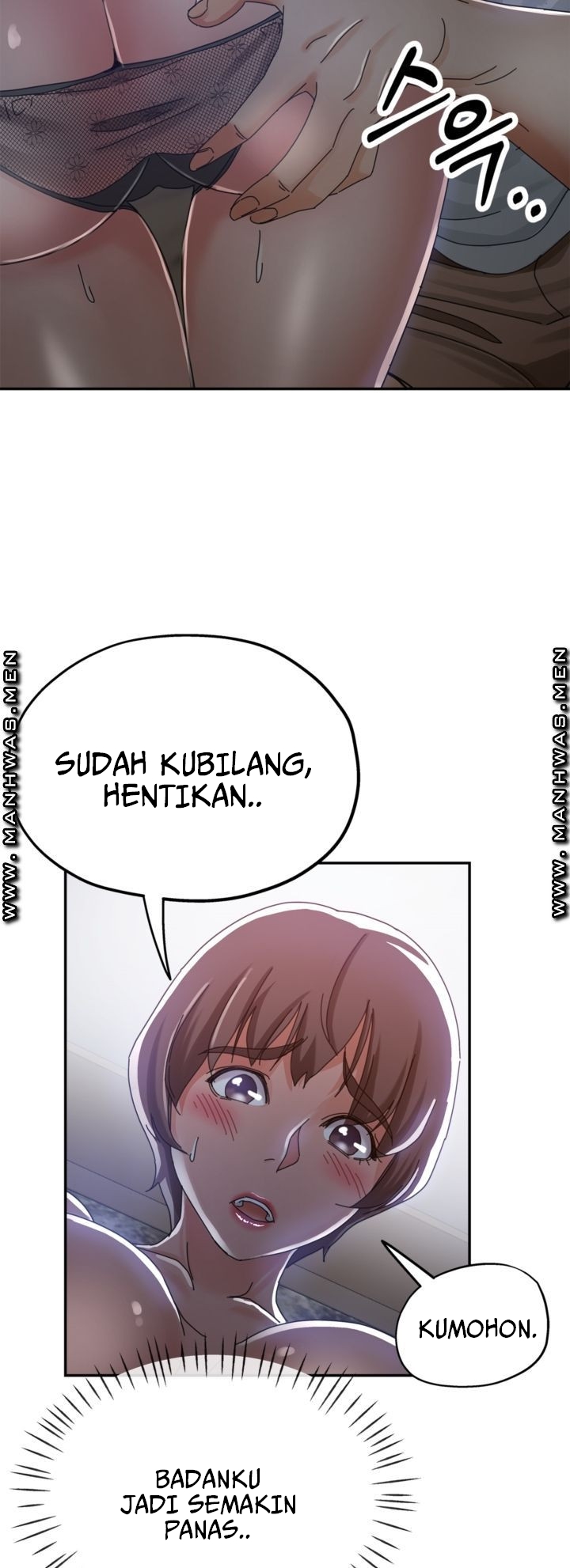 image-komik-stepmothers-sisters-chapter-10-36/51