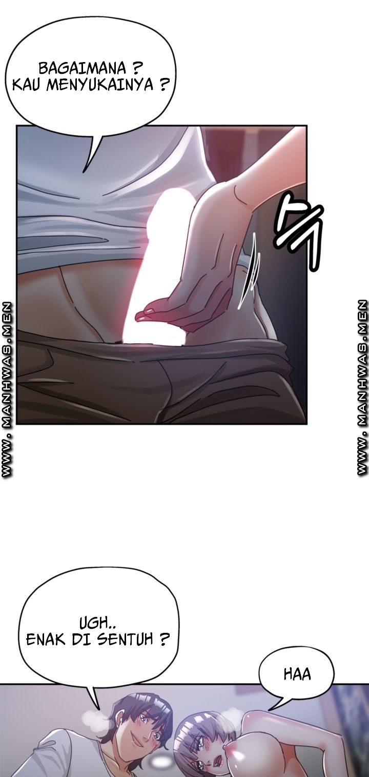 image-komik-stepmothers-sisters-chapter-10-42/51