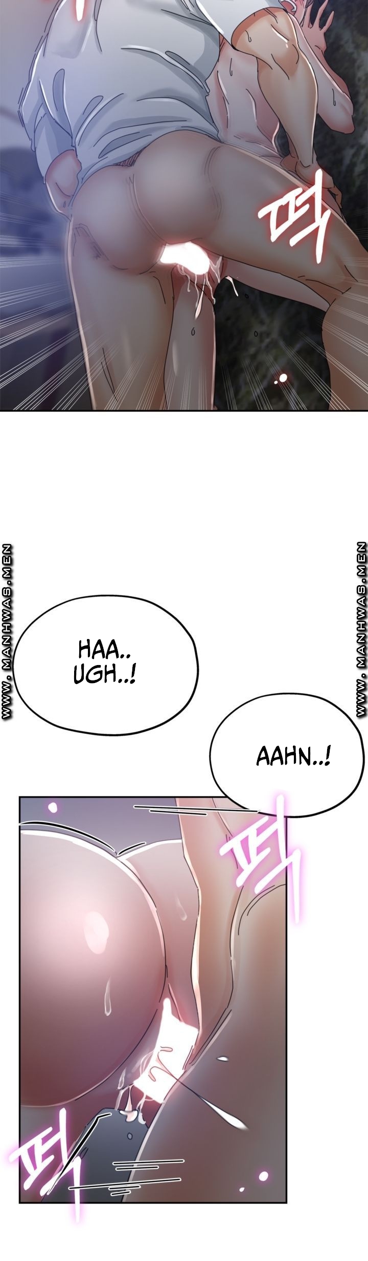 image-komik-stepmothers-sisters-chapter-10-47/51