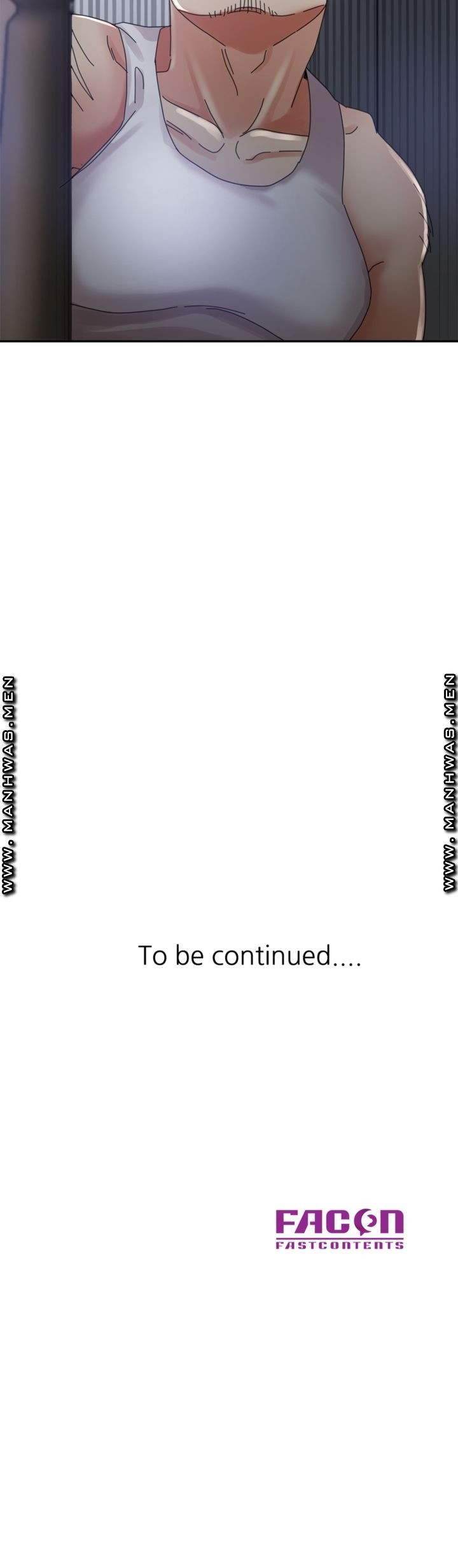 image-komik-stepmothers-sisters-chapter-10-49/51