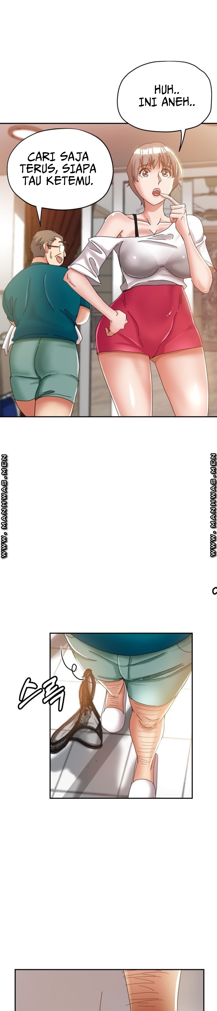 image-komik-stepmothers-sisters-chapter-12-2/39