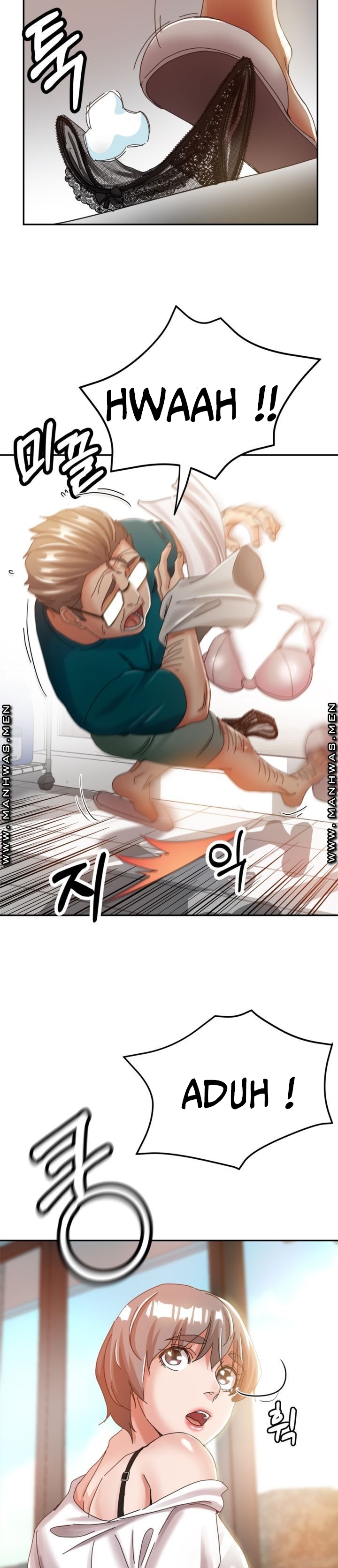 image-komik-stepmothers-sisters-chapter-12-3/39