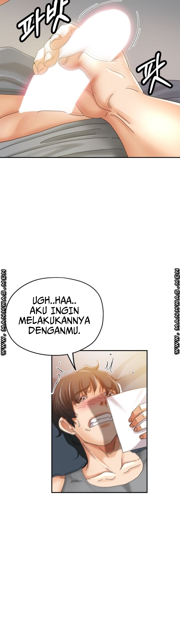image-komik-stepmothers-sisters-chapter-12-10/39