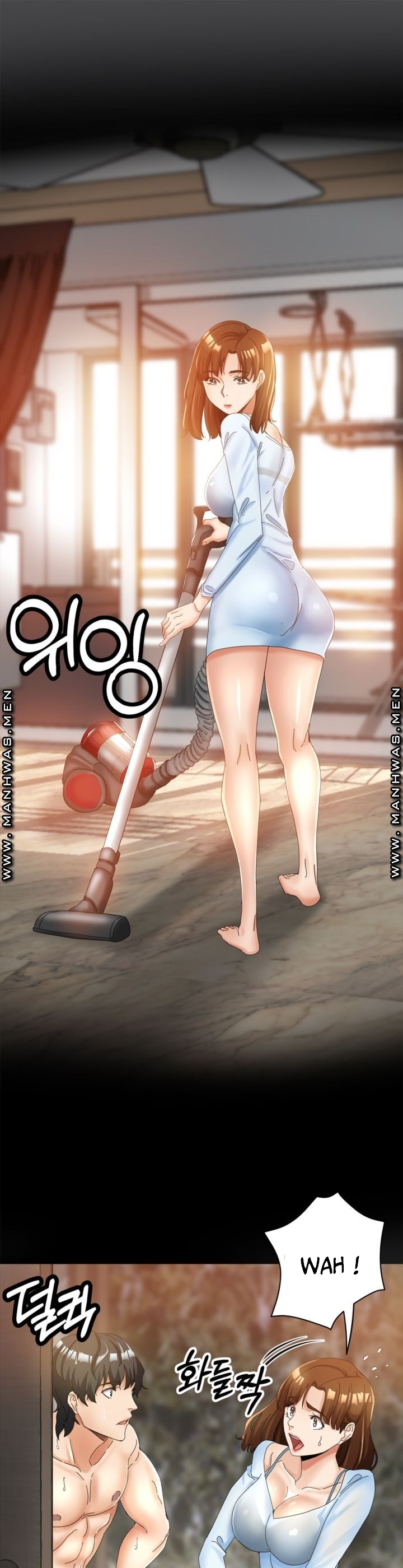 image-komik-stepmothers-sisters-chapter-12-11/39