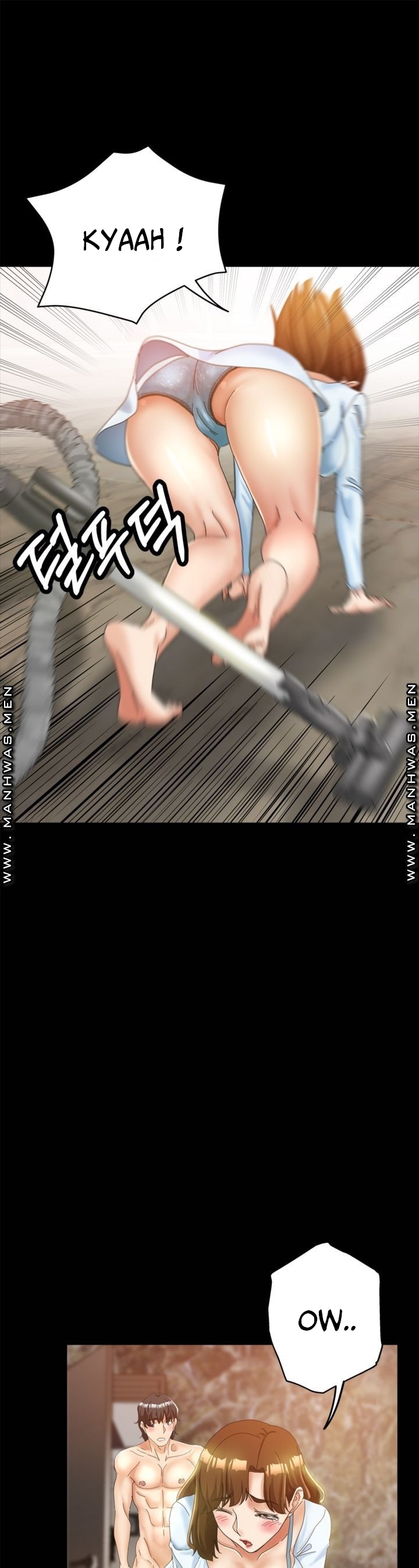 image-komik-stepmothers-sisters-chapter-12-14/39