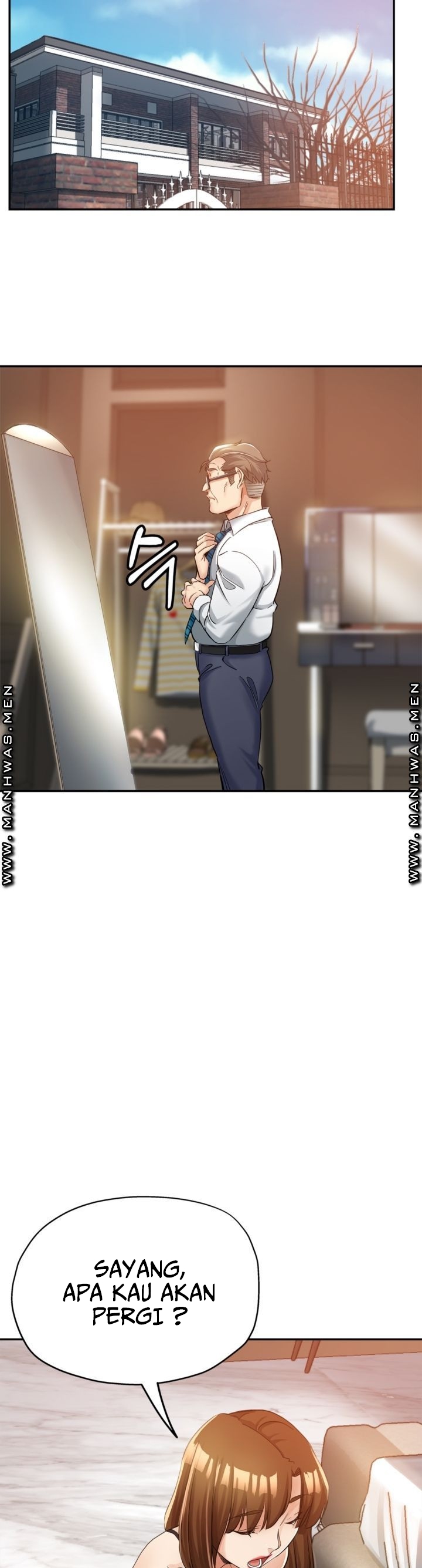 image-komik-stepmothers-sisters-chapter-12-18/39