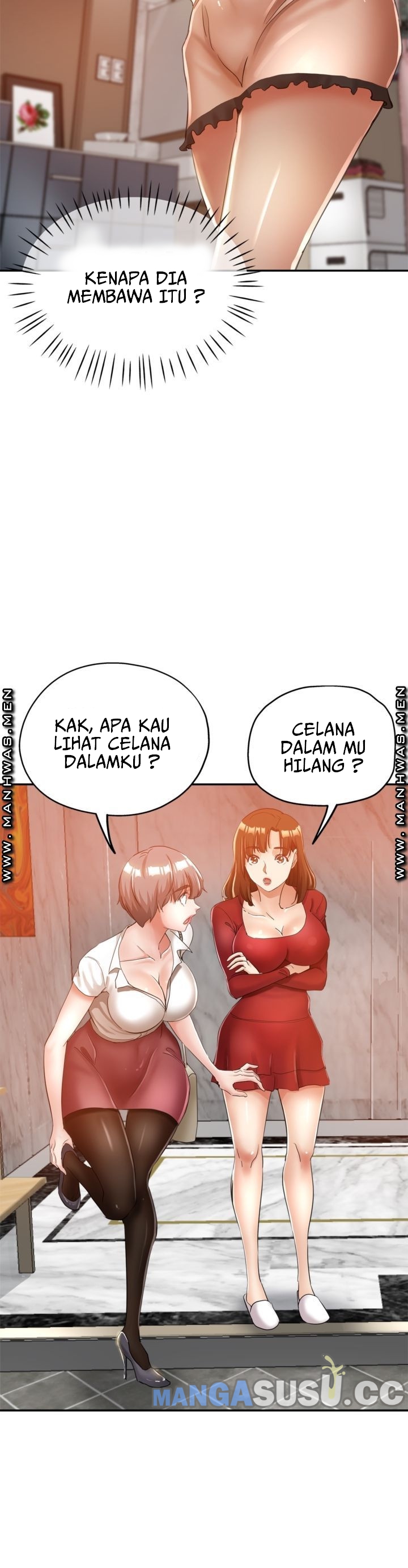 image-komik-stepmothers-sisters-chapter-12-22/39