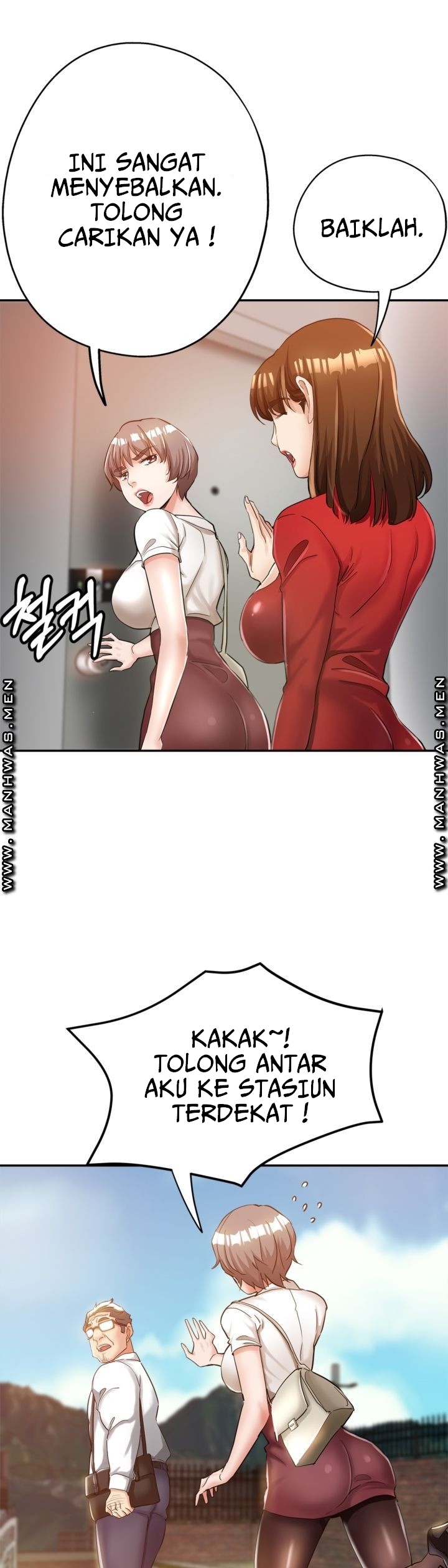 image-komik-stepmothers-sisters-chapter-12-23/39