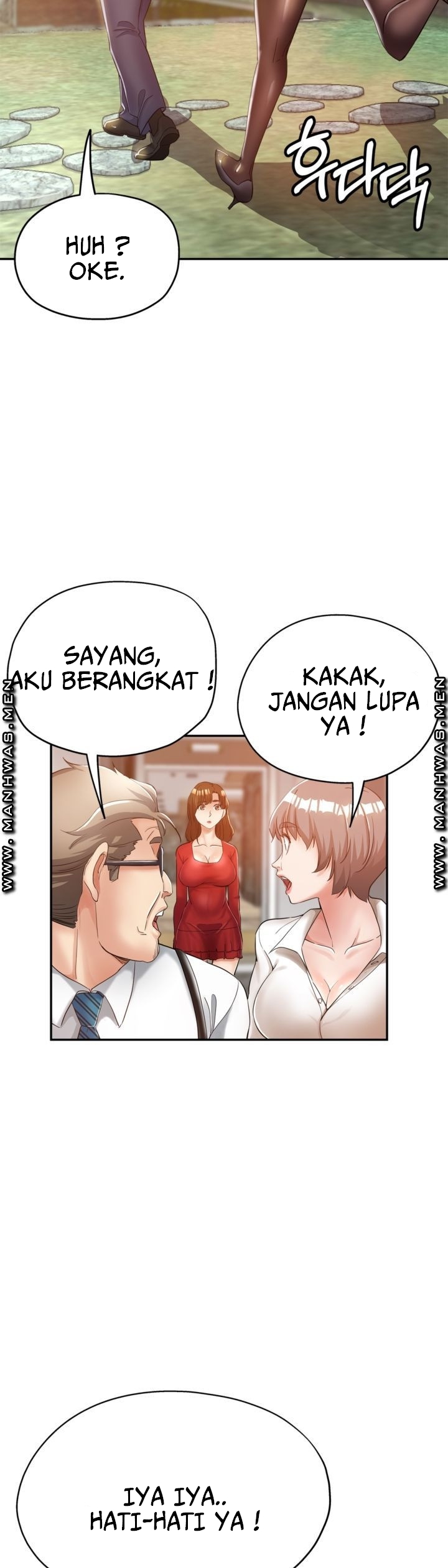 image-komik-stepmothers-sisters-chapter-12-24/39