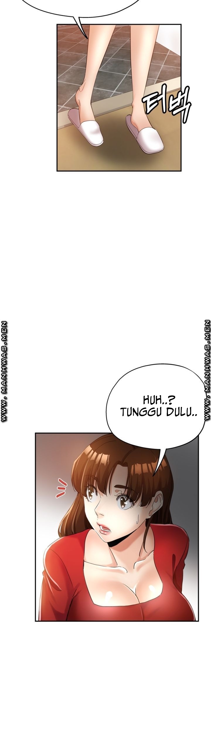 image-komik-stepmothers-sisters-chapter-12-25/39