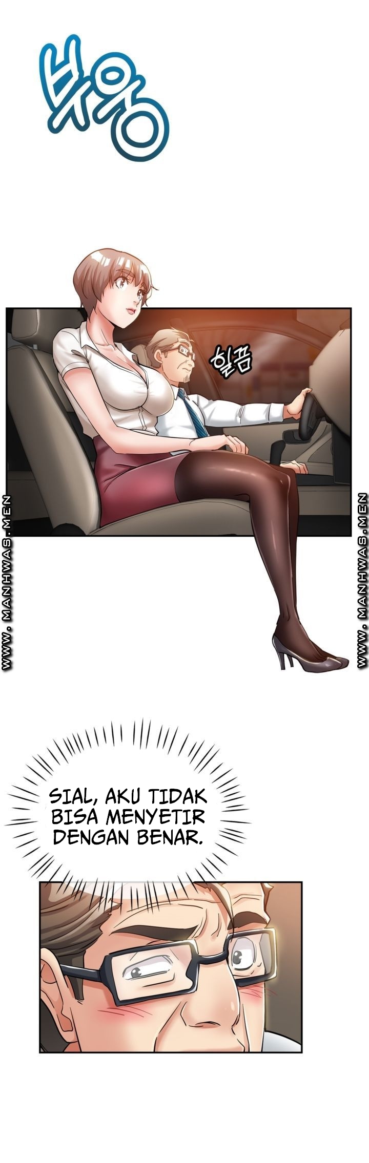 image-komik-stepmothers-sisters-chapter-12-26/39